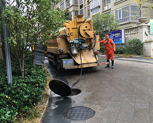 玛多管网知识-是否有行之有效的解决方案